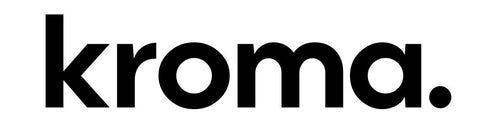 kroma.