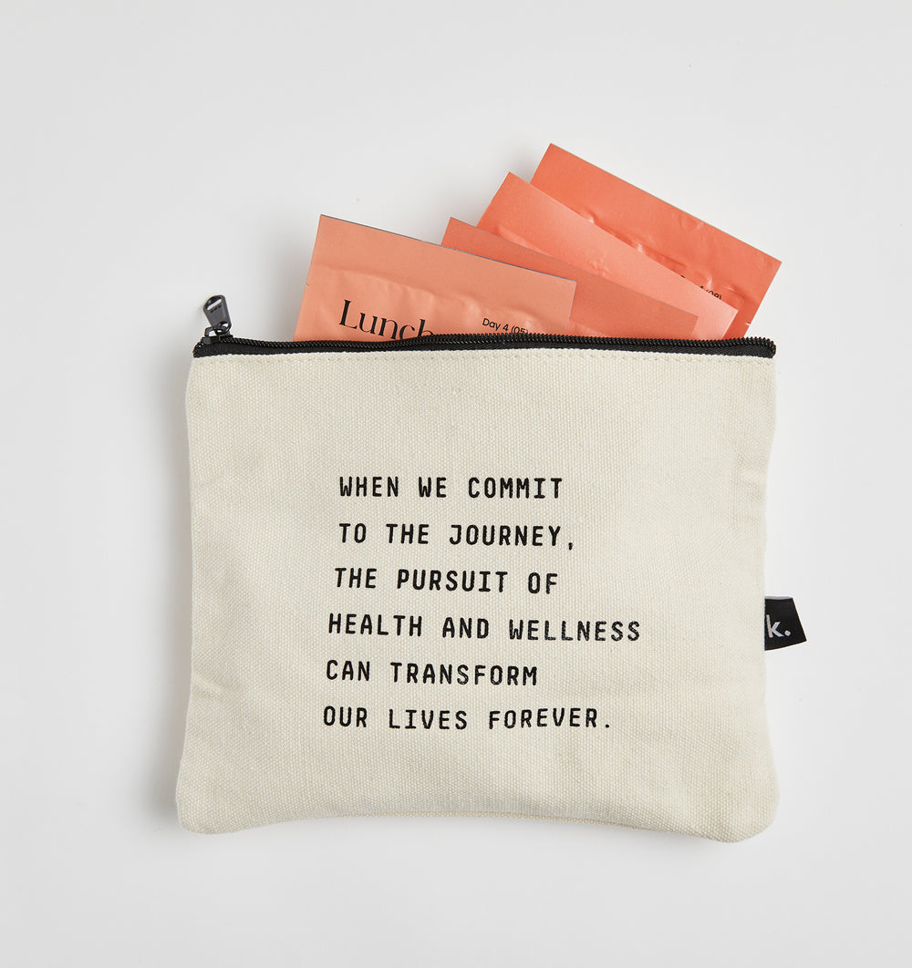 Kroma The 5-Day Reset Limited Edition