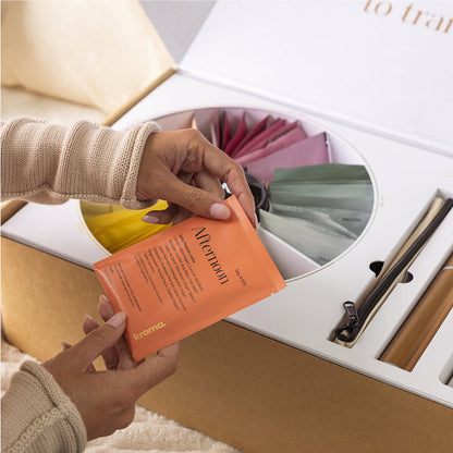 Kroma The 5-Day Reset Deluxe