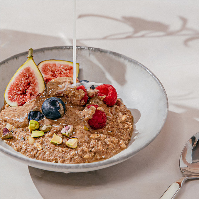 Kroma The 5-Day Reset Deluxe