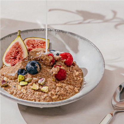 Kroma The 5-Day Reset Deluxe