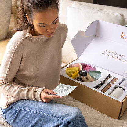 Kroma The 5-Day Reset Deluxe