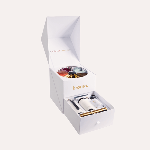 Kroma The 5-Day Reset Limited Edition